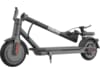 Navee Easyride 20 elektrisk sparkcykel Elscooters