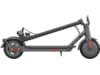 Navee Easyride 20 elektrisk sparkcykel Elscooters