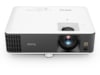BenQ TK700 4K projektor Projektorer
