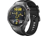 Huawei Watch GT5 Pro 46mm (svart) Smartwatches