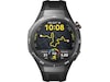 Huawei Watch GT5 Pro 46mm (svart) Smartwatches