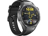 Huawei Watch GT5 Pro 46mm (svart) Smartwatches