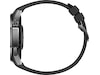 Huawei Watch GT5 Pro 46mm (svart) Smartwatches