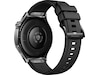 Huawei Watch GT5 46mm (svart) Smartwatches