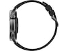 Huawei Watch GT5 46mm (svart) Smartwatches