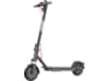 Navee Easyride Pro 25 elektrisk sparkcykel Elscooters