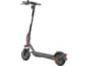 Navee Easyride Pro 25 elektrisk sparkcykel Elscooters