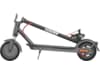Navee Easyride Pro 25 elektrisk sparkcykel Elscooters