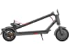Navee Easyride Pro 25 elektrisk sparkcykel Elscooters