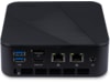 Acer Veriton VN1502G mini-PC Stationär dator
