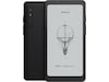 Onyx BOOX Palma 2 6,13" 128GB (svart) E-bokläsare