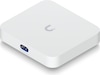 Ubiquiti UniFi Gateway Ultra Router