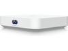Ubiquiti UniFi Gateway Ultra Router