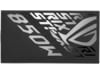 Asus ROG Strix 850W Platinum PSU Nätaggregat