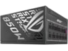 Asus ROG Strix 850W Platinum PSU Nätaggregat