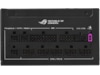 Asus ROG Strix 850W Platinum PSU Nätaggregat