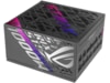 Asus ROG Strix 1000W Platinum PSU Nätaggregat