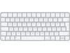 Apple Magic Keyboard - svenskt Tangentbord