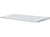 Apple Magic Keyboard - svenskt Tangentbord