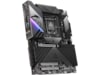 MSI MEG Z890 UNIFY-X Moderkort Intel Socket