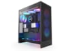 NZXT Kraken 360 Elite V2 2024 RGB Kylare (svart) CPU - Vattenkylning