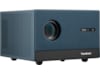 ViewSonic LX60HDN Smart Projector Projektorer