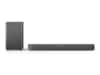 Philips TAB5309/10 2.1 Soundbar med trådlös subwoofer Soundbars