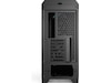 Fractal Meshify 3 RGB TG Light Tint Mid Tower (svart) Midi tower