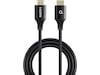 Andersson HDMI 2.0 kabel 5m (svart) HDMI-kablar