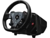 Logitech G PRO Racing Wheel Xbox/PC Ratt och pedaler