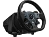 Logitech G PRO Racing Wheel Xbox/PC Ratt och pedaler