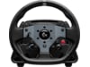 Logitech G PRO Racing Wheel PS/PC Ratt och pedaler