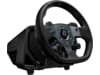 Logitech G PRO Racing Wheel PS/PC Ratt och pedaler