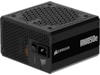 Corsair RMe Series RM850e PSU (svart) Nätaggregat