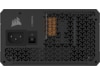 Corsair RMe Series RM850e PSU (svart) Nätaggregat