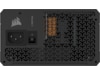 Corsair RMe Series RM750e PSU (svart) Nätaggregat