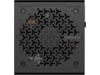 Corsair RMe Series RM750e PSU (svart) Nätaggregat