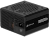 Corsair RMe Series RM1000e PSU (svart) Nätaggregat