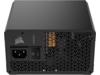 Corsair RMe Series RM1000e PSU (svart) Nätaggregat