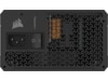 Corsair RMe Series RM1000e PSU (svart) Nätaggregat