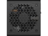 Corsair RMe Series RM1000e PSU (svart) Nätaggregat