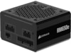 Corsair RMe Series RM650e PSU (svart) Nätaggregat