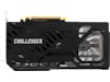 ASRock Intel Arc B580 Challenger OC Grafikkort