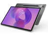 Lenovo Idea Tab Pro 128GB WiFi (luna grey) Surfplattor