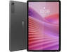 Lenovo Tab 64GB LTE (luna grey) Surfplattor