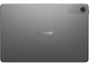 Lenovo Tab 64GB LTE (luna grey) Surfplattor