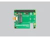 Raspberry Pi M2 Hat+ Raspberry Pi 5 Tillbehör