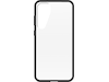 OtterBox Galaxy S25+ React skal - ProPack (black crystal) Mobilskal
