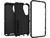 OtterBox Galaxy S25 Defender skal - ProPack (svart) Mobilskal
