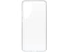 OtterBox Galaxy S25+ React skal - ProPack (transparent) Mobilskal